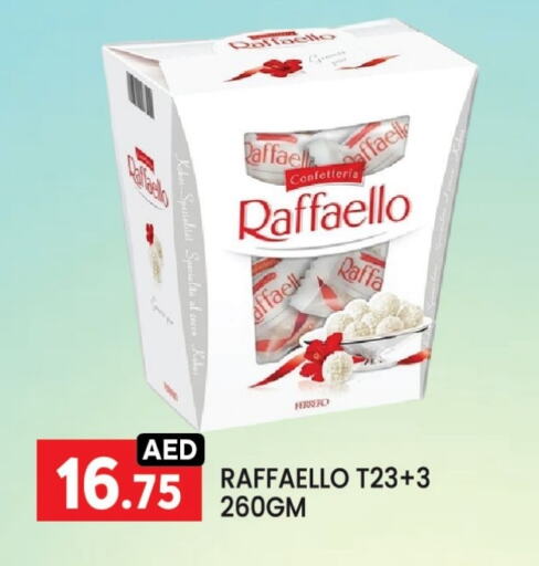 available at LIYAKKAS HYPERMARKET LLC in UAE - Abu Dhabi