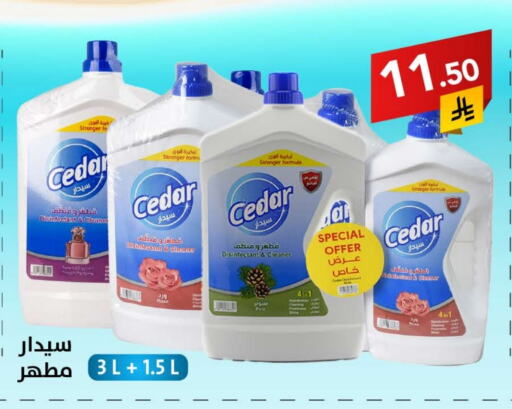 تنظيف in على كيفك, المملكة العربية السعودية Offers - المملكة العربية السعودية مطهر available at على كيفك in مملكة العربية السعودية, السعودية, سعودية - حائل