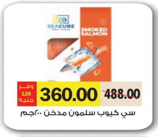 Frozen Fish in Royal House, Egypt Offers - Egypt available at Royal House in Egypt - Cairo