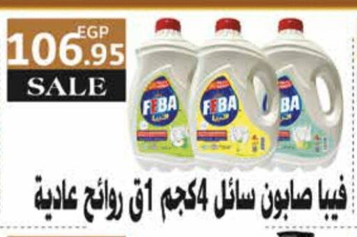 Dishwasher in Royal House, Egypt Offers - Egypt available at Royal House in Egypt - Cairo