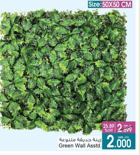 available at أيه & أتش in عُمان - مسقط‎