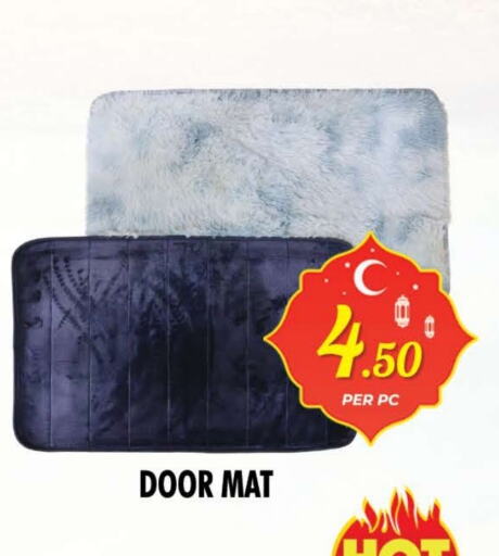 available at نايت تو نايت in الإمارات العربية المتحدة , الامارات - الشارقة / عجمان
