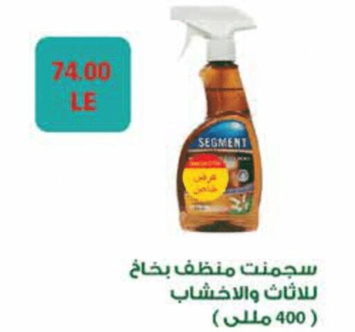 General Cleaner available at Royal House in Egypt - Cairo