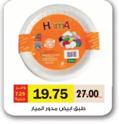 Dining & Serving in Royal House, Egypt Offers - Egypt available at Royal House in Egypt - Cairo