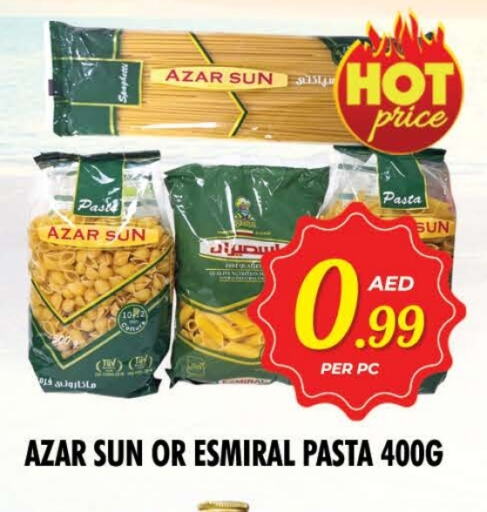 باستا available at نايت تو نايت in الإمارات العربية المتحدة , الامارات - الشارقة / عجمان