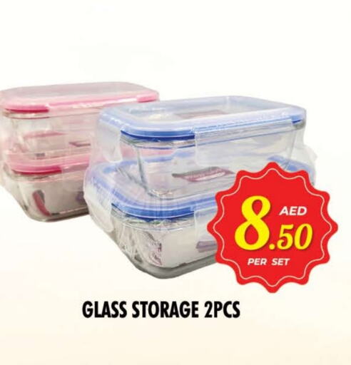 available at نايت تو نايت in الإمارات العربية المتحدة , الامارات - الشارقة / عجمان