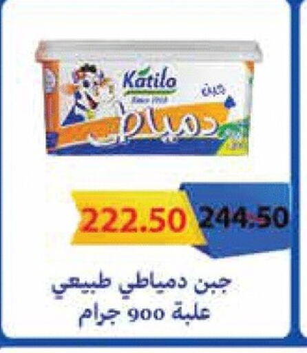 Cheese & Cream in Royal House, Egypt Offers - Egypt KATILO available at Royal House in Egypt - Cairo