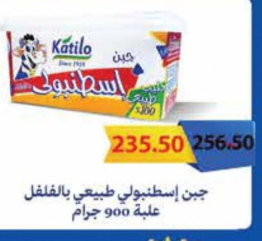 Cheese & Cream in Royal House, Egypt Offers - Egypt KATILO available at Royal House in Egypt - Cairo