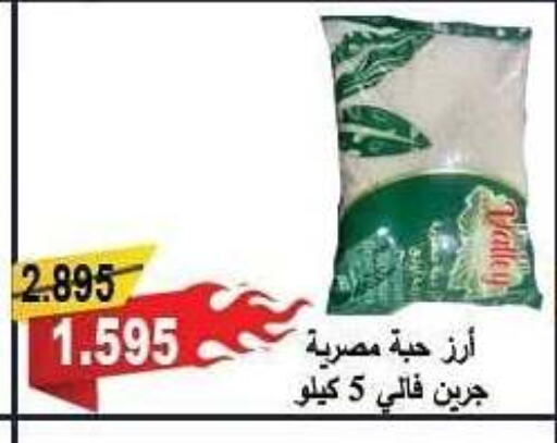 أرز in جمعية هدية التعاونية, الكويت Offers - الكويت available at جمعية هدية التعاونية in الكويت - محافظة الأحمدي