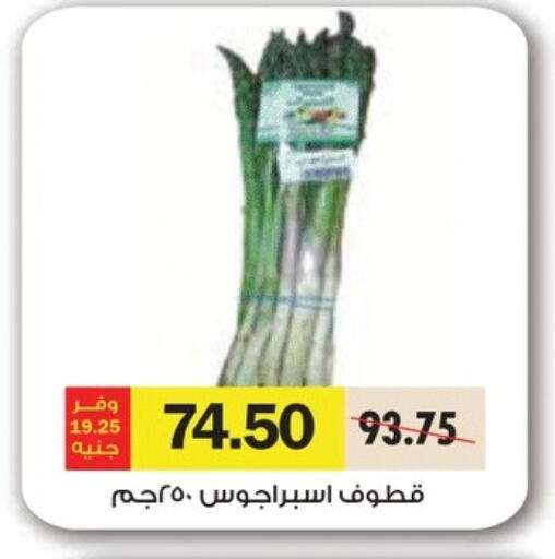 Fresh Vegetables in Royal House, Egypt Offers - Egypt available at Royal House in Egypt - Cairo