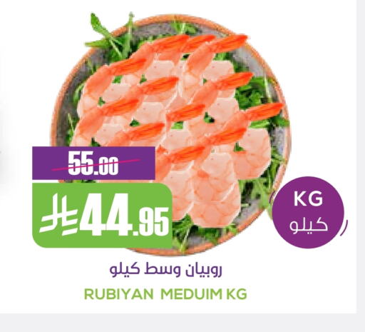 الأسماك الطازجة in سبت, المملكة العربية السعودية Offers - المملكة العربية السعودية available at سبت in مملكة العربية السعودية, السعودية, سعودية - بريدة