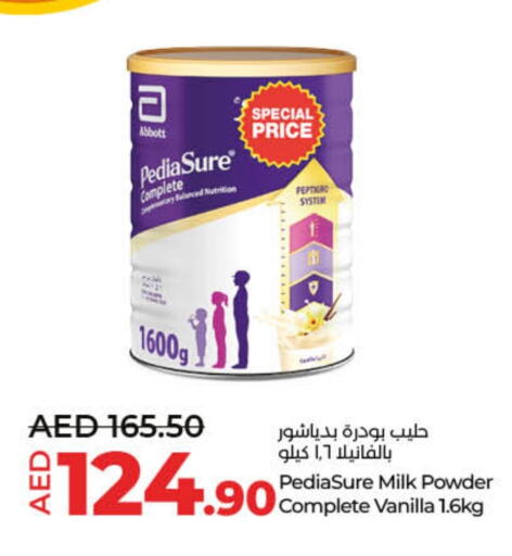 تغذية الأطفال in لولو هايبرماركت, UAE Offers - الإمارات العربية المتحدة بيدياشور available at لولو هايبرماركت in الإمارات العربية المتحدة , الامارات - دبي