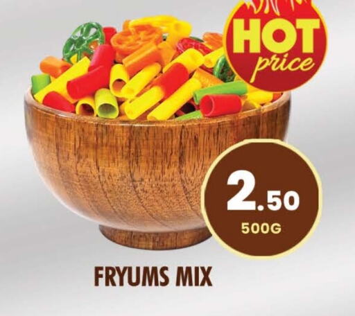 available at نايت تو نايت in الإمارات العربية المتحدة , الامارات - الشارقة / عجمان