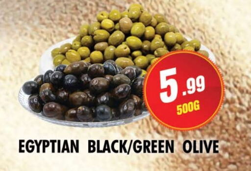 available at نايت تو نايت in الإمارات العربية المتحدة , الامارات - الشارقة / عجمان