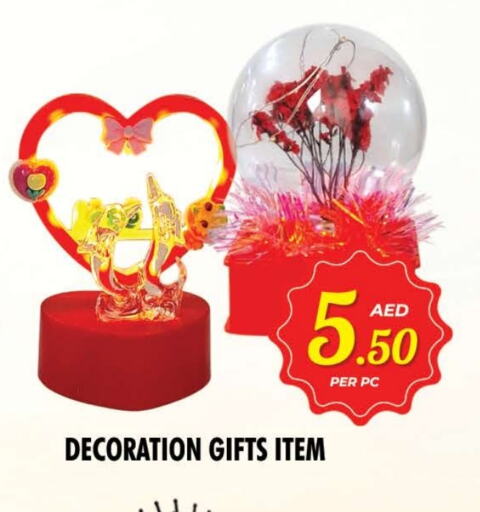 available at نايت تو نايت in الإمارات العربية المتحدة , الامارات - الشارقة / عجمان