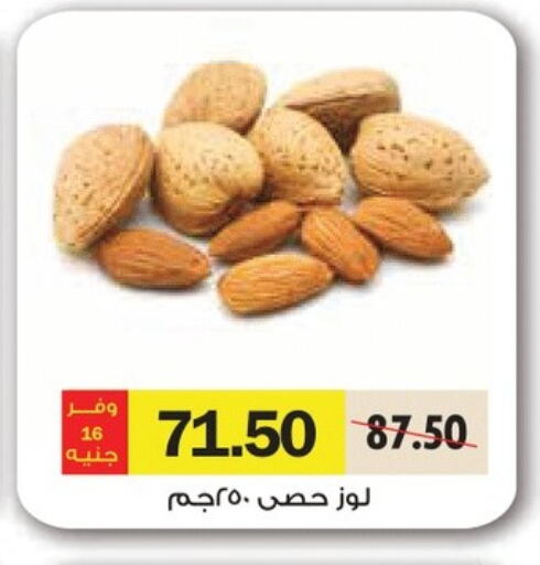 Dried Fruits & Dates in Royal House, Egypt Offers - Egypt available at Royal House in Egypt - Cairo