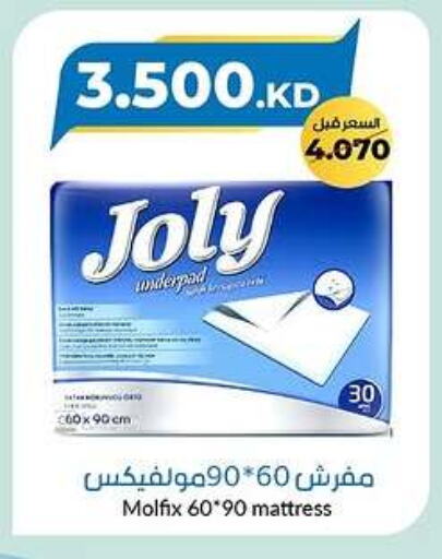 حفاضات أطفال in جمعية خيطان التعاونية, الكويت Offers - الكويت بيبيم ناتشورال available at جمعية خيطان التعاونية in الكويت - محافظة الجهراء