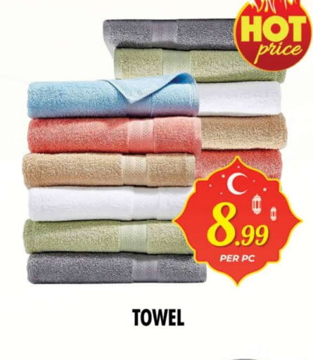 available at نايت تو نايت in الإمارات العربية المتحدة , الامارات - الشارقة / عجمان