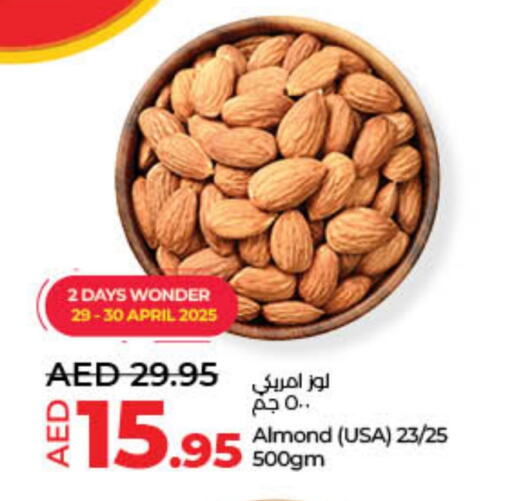Dried Fruits & Dates in Lulu Hypermarket, UAE Offers - United Arab Emirates available at Lulu Hypermarket in UAE - Umm al Quwain