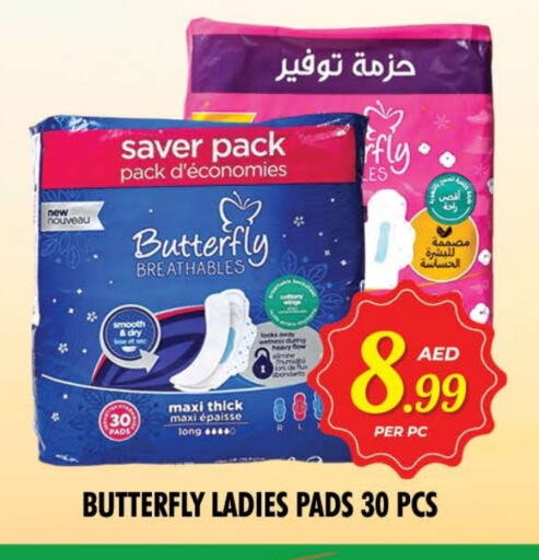 available at نايت تو نايت in الإمارات العربية المتحدة , الامارات - الشارقة / عجمان