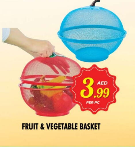 available at نايت تو نايت in الإمارات العربية المتحدة , الامارات - الشارقة / عجمان