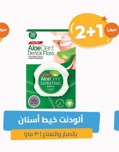 Dental Care in United Pharmacies, Saudi Arabia Offers - Saudi Arabia Mint available at United Pharmacies in KSA, Saudi Arabia, Saudi - Ta'if