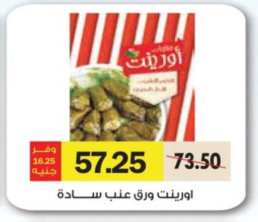 available at Royal House in Egypt - Cairo