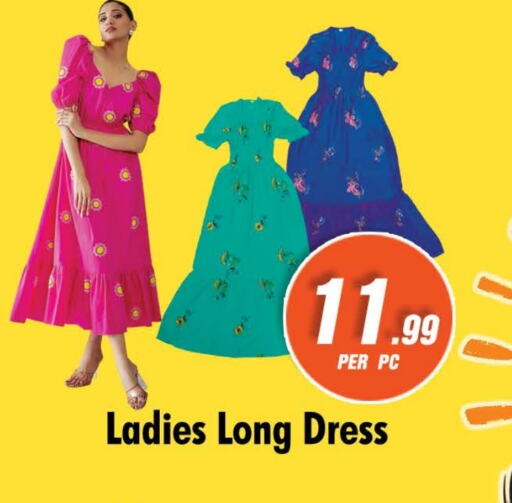 ملابس نسائية in نايت تو نايت, UAE Offers - الإمارات العربية المتحدة available at نايت تو نايت in الإمارات العربية المتحدة , الامارات - الشارقة / عجمان