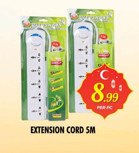 available at نايت تو نايت in الإمارات العربية المتحدة , الامارات - الشارقة / عجمان