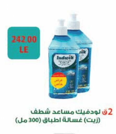 available at Royal House in Egypt - Cairo