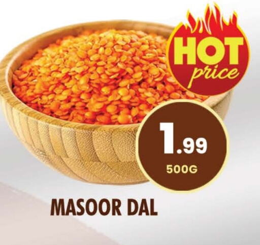 available at نايت تو نايت in الإمارات العربية المتحدة , الامارات - الشارقة / عجمان
