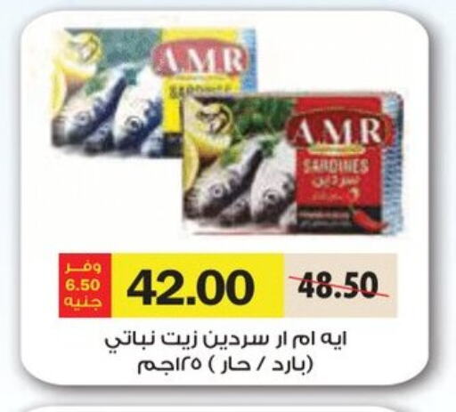 Canned & Packeted in Royal House, Egypt Offers - Egypt available at Royal House in Egypt - Cairo