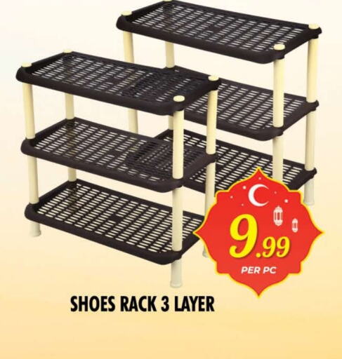 available at نايت تو نايت in الإمارات العربية المتحدة , الامارات - الشارقة / عجمان