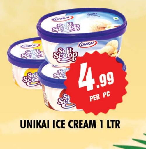 يونيكاي available at نايت تو نايت in الإمارات العربية المتحدة , الامارات - الشارقة / عجمان