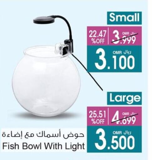 الإضاءة in أيه & أتش, عُمان Offers - عُمان available at أيه & أتش in عُمان - صُحار