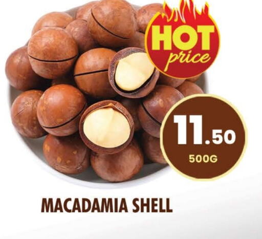 available at نايت تو نايت in الإمارات العربية المتحدة , الامارات - الشارقة / عجمان