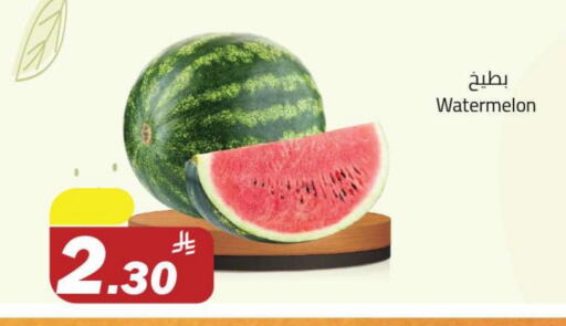 بطيخ available at مخازن سوبرماركت in مملكة العربية السعودية, السعودية, سعودية - الرياض