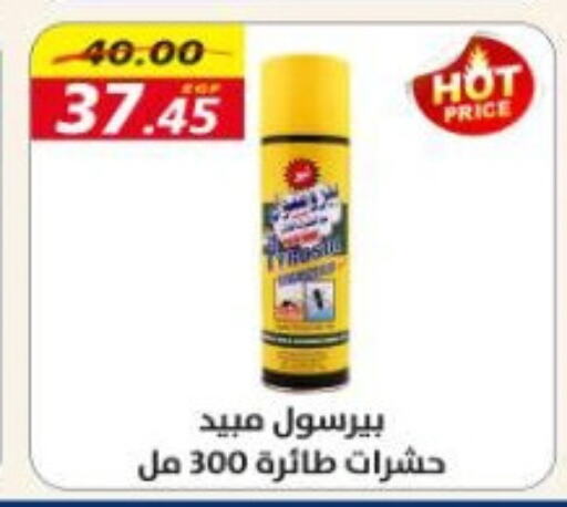 available at أسواق أولاد حسان in Egypt - القاهرة