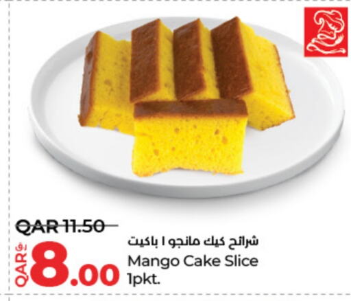 Mango available at LuLu Hypermarket in Qatar - Al Wakra