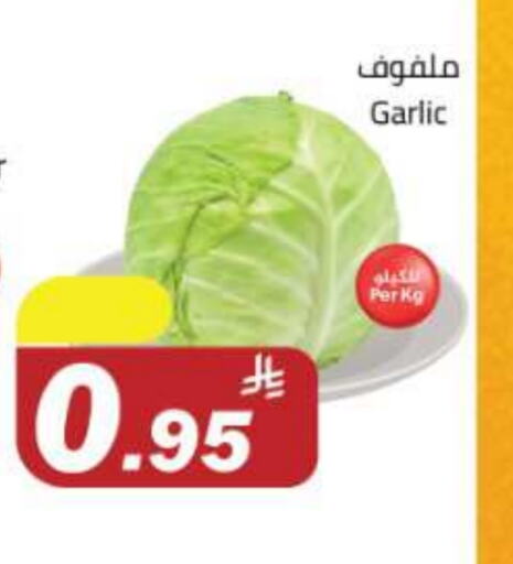 ثوم available at مخازن هايبرماركت in مملكة العربية السعودية, السعودية, سعودية - تبوك