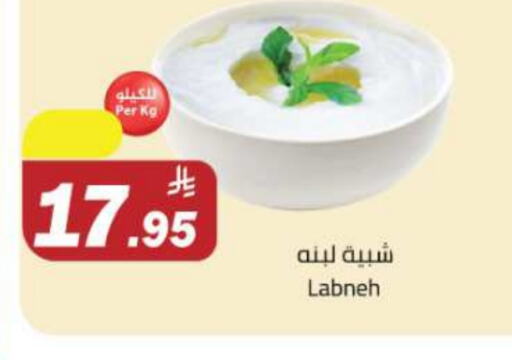 لبنة available at مخازن هايبرماركت in مملكة العربية السعودية, السعودية, سعودية - تبوك