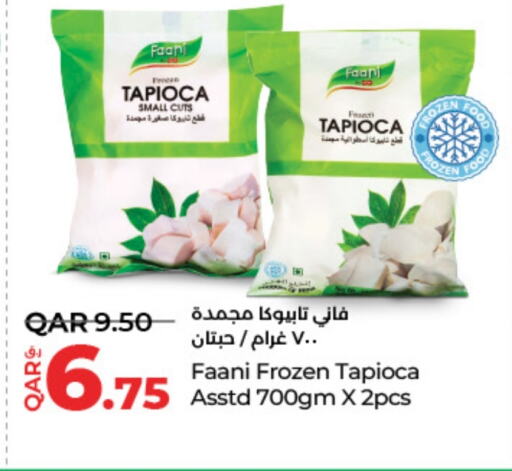 available at LuLu Hypermarket in Qatar - Al Daayen