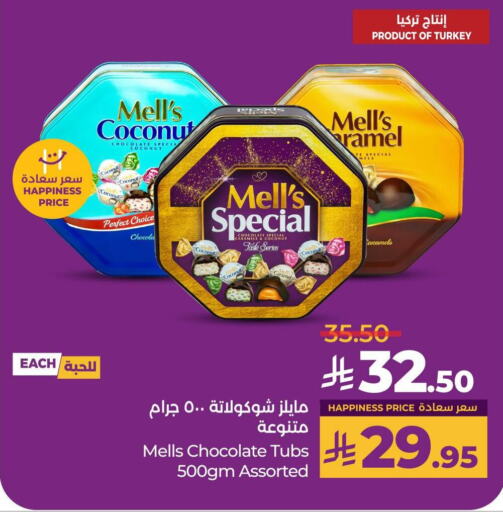 Coconut available at LULU Hypermarket in KSA, Saudi Arabia, Saudi - Tabuk