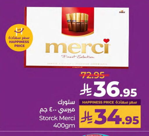available at LULU Hypermarket in KSA, Saudi Arabia, Saudi - Saihat