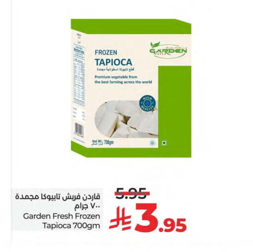 available at LULU Hypermarket in KSA, Saudi Arabia, Saudi - Saihat