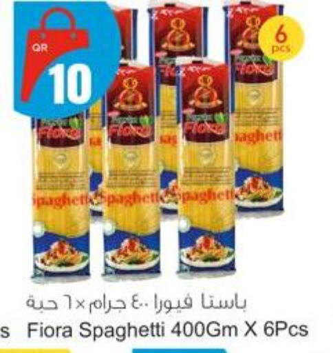 Pasta & Noodles in Aspire Markets , Qatar Offers - Qatar Pasta available at Aspire Markets in Qatar - Al Wakra