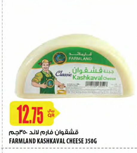 Cheese & Cream in Al Meera, Qatar Offers - Qatar available at Al Meera in Qatar - Al Wakra