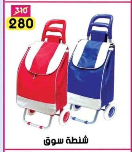 available at جراب الحاوى in Egypt - القاهرة