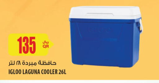 available at شركة الميرة للمواد الاستهلاكية in قطر - الضعاين