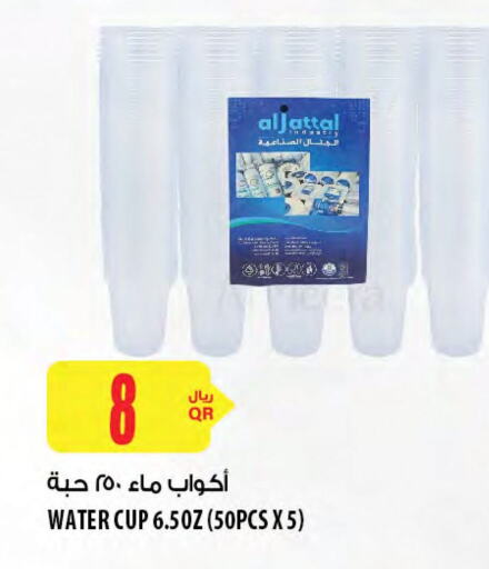 Cup available at Al Meera in Qatar - Al Rayyan